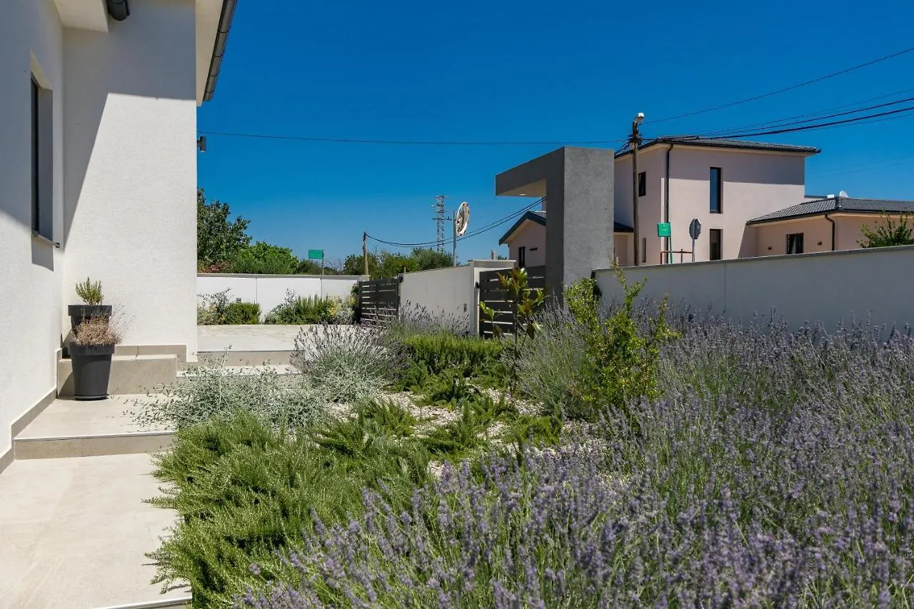 Villa Casa L Pula